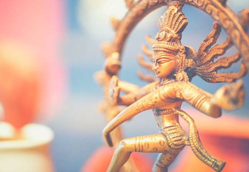 ARANGETRAM